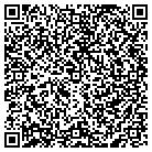 QR code with Computer Lab Sales & Service contacts