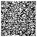 QR code with Vignette contacts