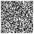 QR code with Randy's Addition & Repair contacts
