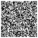 QR code with Top Construction contacts