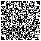 QR code with Asthma Allergy & Imnunology contacts