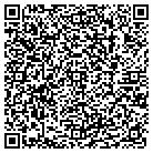 QR code with Nicholas Financial Inc contacts