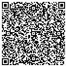 QR code with Rd Home Improvements contacts