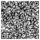 QR code with Grant Inprises contacts