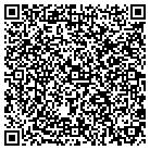 QR code with 3 Steps Learning Center contacts