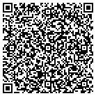 QR code with Meadowbrook Properties LLC contacts