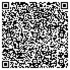 QR code with Fast Fare Convenience Store contacts