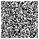 QR code with Hardware Express contacts