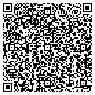 QR code with Bradleys Machine Shop contacts