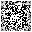 QR code with Interact Sysrems Inc contacts