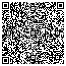 QR code with Casablanca Imports contacts