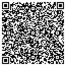 QR code with Moses LLC contacts