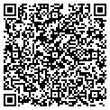 QR code with Change contacts