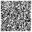 QR code with W D S Development LLC contacts
