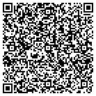 QR code with South Carolina Ctr-Equal contacts