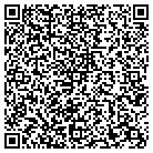 QR code with C J Short Load Concrete contacts
