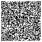 QR code with Upstate Construction & Rmdlng contacts