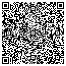 QR code with Databrokers contacts