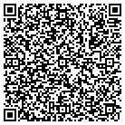 QR code with West Ashley Learning Hub contacts