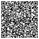 QR code with Emitations contacts