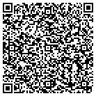QR code with JM Electrical Service contacts