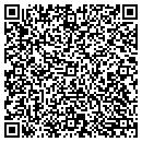 QR code with Wee See Imaging contacts