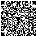 QR code with Clean Aire Inc contacts