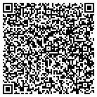 QR code with Javan Browder Painting contacts