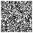 QR code with Dempsey's Pizza contacts