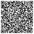 QR code with Connie's Styling Salon contacts