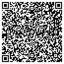 QR code with Computer World contacts