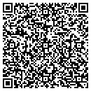 QR code with Mikes Tree Service LLC contacts