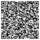 QR code with TBK Construction contacts