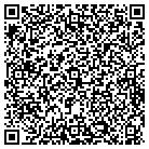 QR code with Mc Daniels Liquor Store contacts