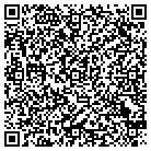 QR code with Carolina Lung Assoc contacts