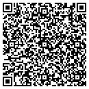 QR code with Upstate Wholesale contacts