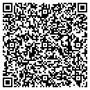QR code with Executive Courier contacts