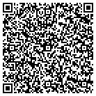 QR code with C & C Thunder Service Department contacts