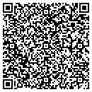 QR code with Cochran Motors contacts