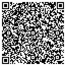 QR code with LINE1NET.NET contacts