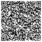 QR code with Tinsley Truck & Car Sales contacts