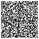 QR code with Pittman Tree Service contacts