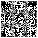 QR code with Long Term Care Of Hilton Head contacts