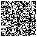 QR code with K L Grant contacts