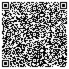QR code with Fairway Lawn Builders Inc contacts