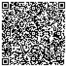 QR code with Robert W Tillison CPA contacts