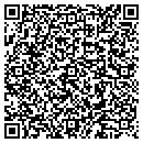 QR code with C Kent Thames Dvm contacts