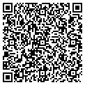 QR code with Proscape contacts