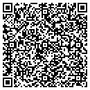 QR code with Scotts Company contacts