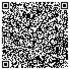 QR code with Two Chefs To Go Inc contacts